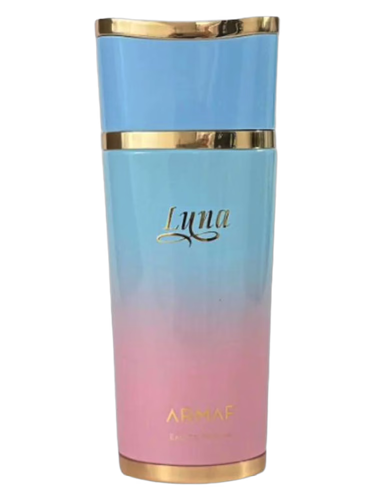 Armaf Luna