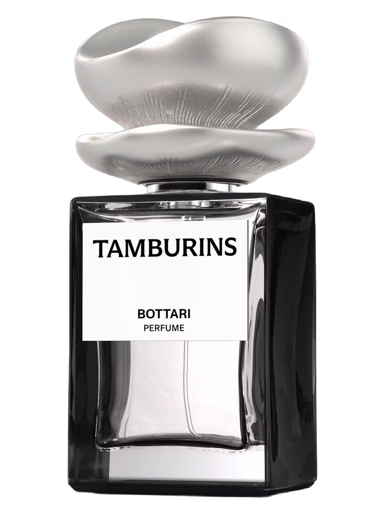 Tamburins Bottari