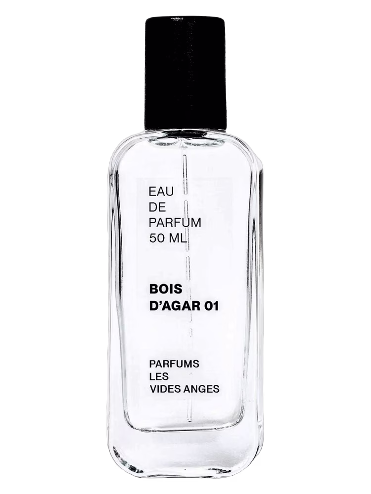 Les Vides Anges Bois d'Agar 01