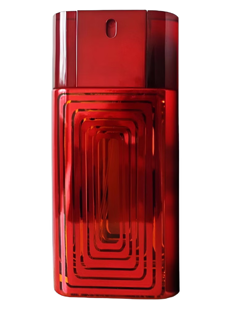 Cartier Must de Cartier Édition Prestige