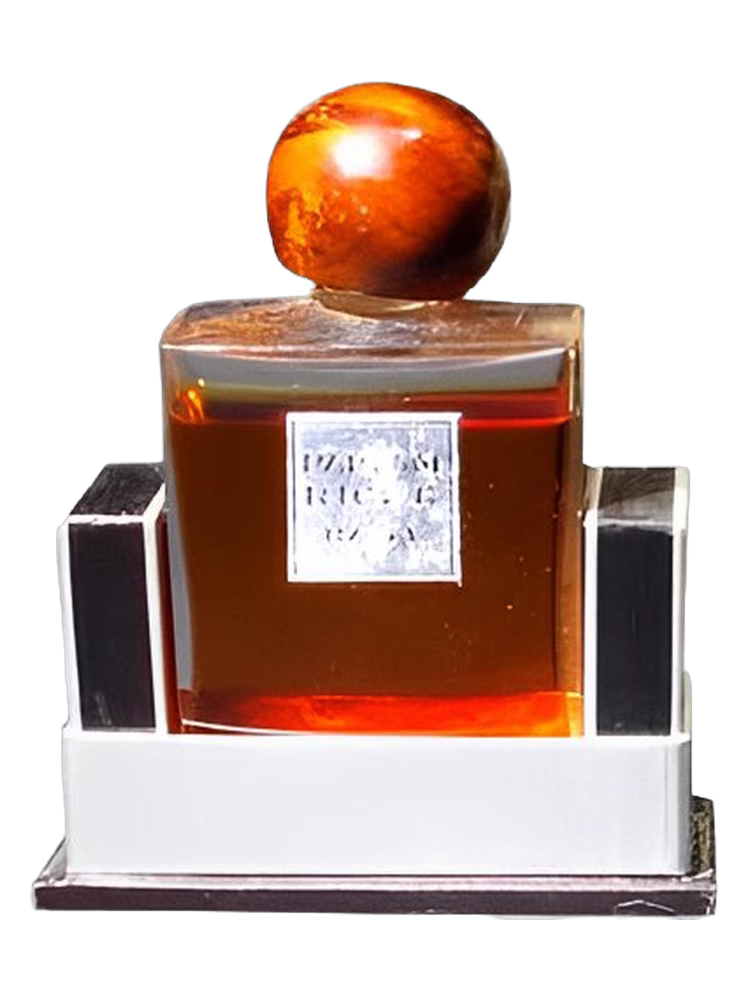 Marcel Raffy Parfum Riche