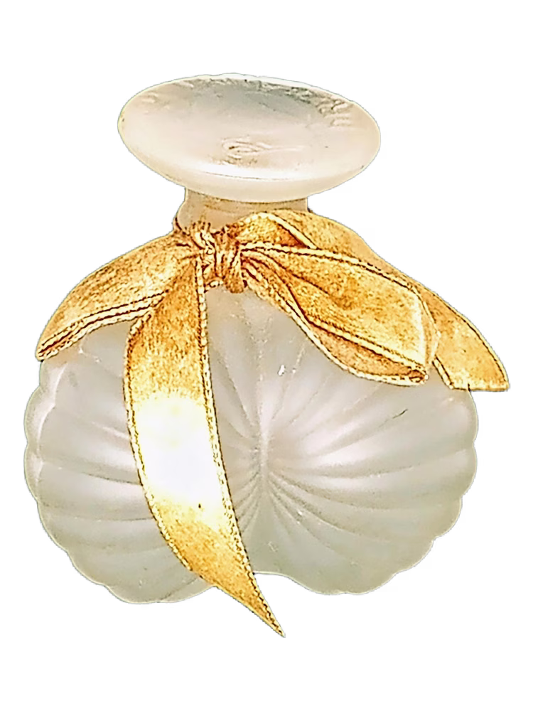Marcel Raffy Petals of Brittany
