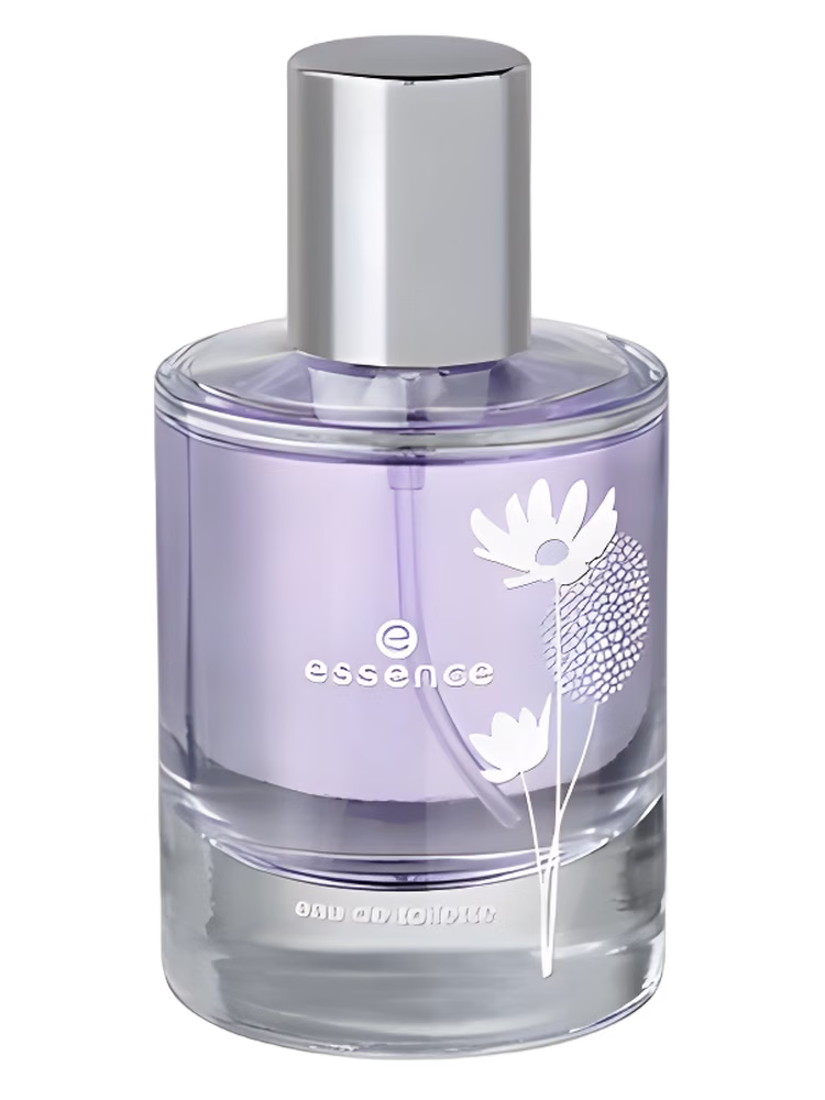 essence blossoms etc…