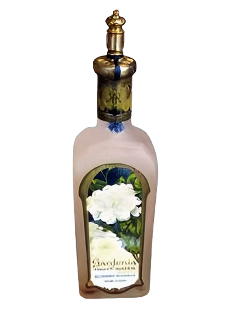 Richard Hudnut Gardenia