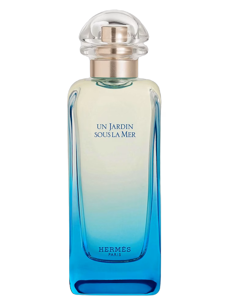 [Obrazek: dark-375x500.123604.2x.avif]