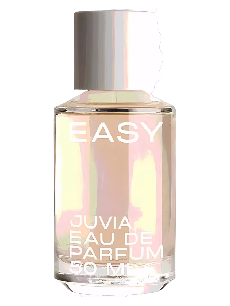 Juvia Easy