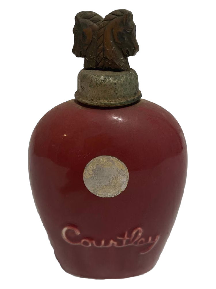 Courtley Courtley Cologne