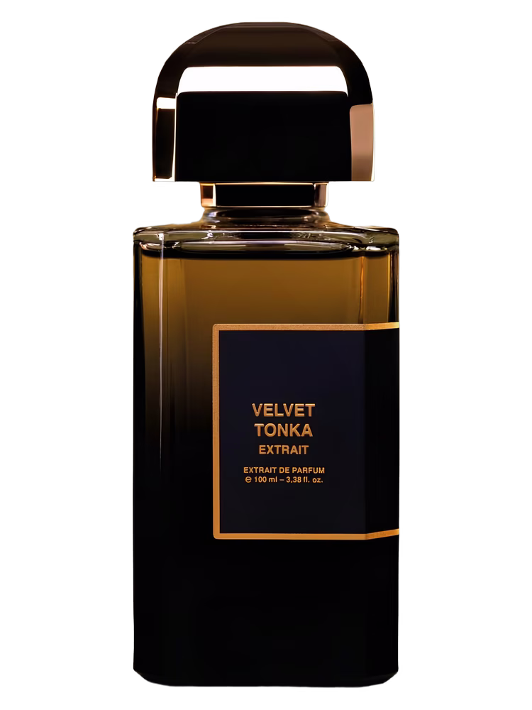 BDK Parfums Velvet Tonka Extrait