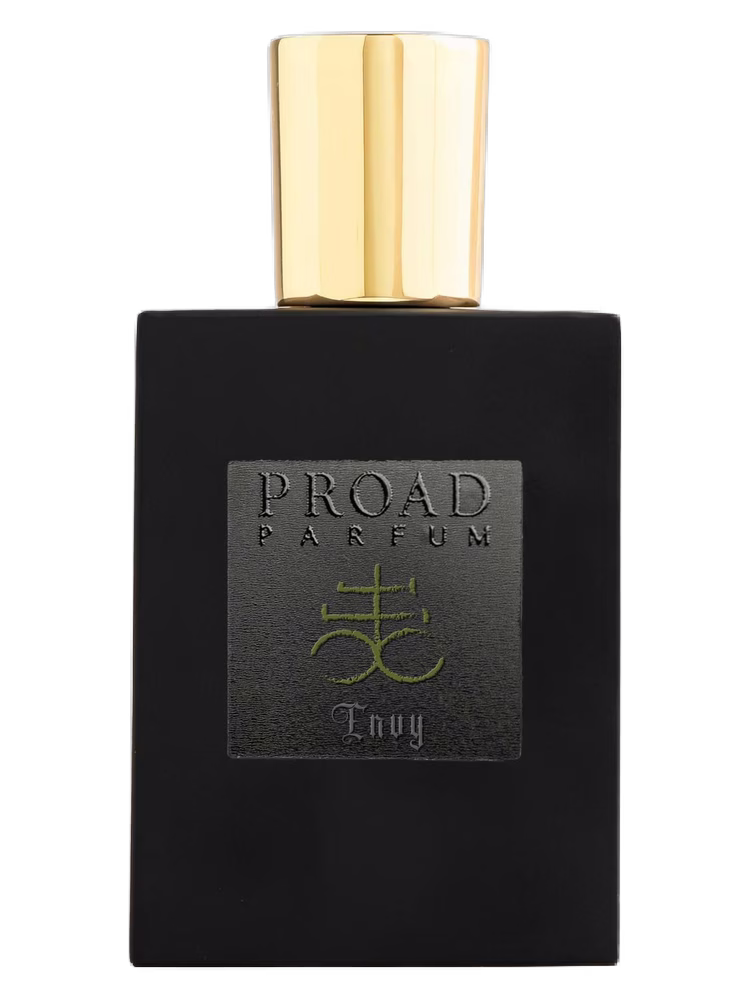Proad Envy