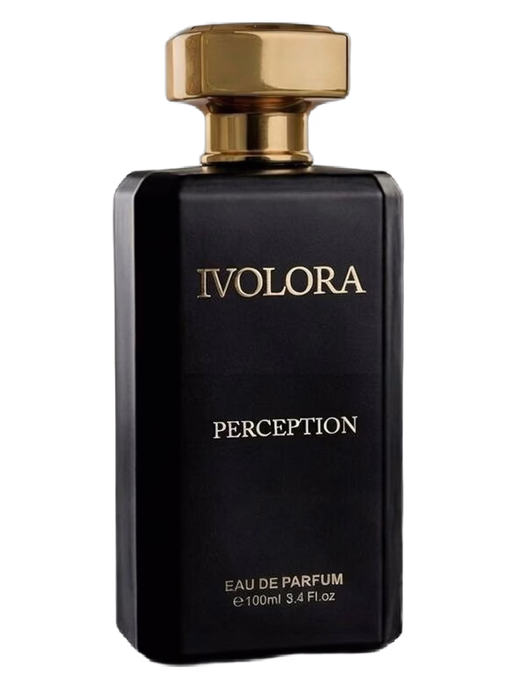 Ivolora Perception