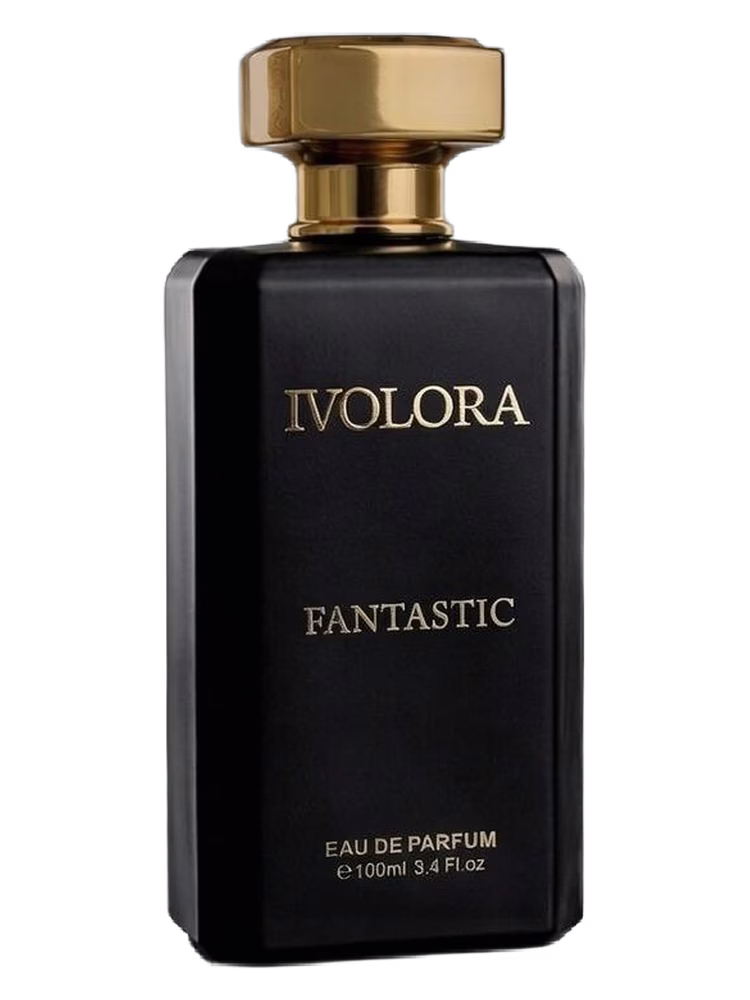 Ivolora Fantastic