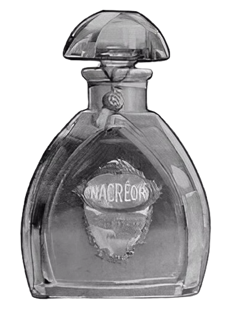 Gelle Freres Nacréor