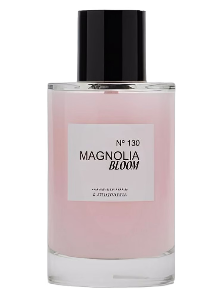 Stradivarius N°130 Magnolia Bloom