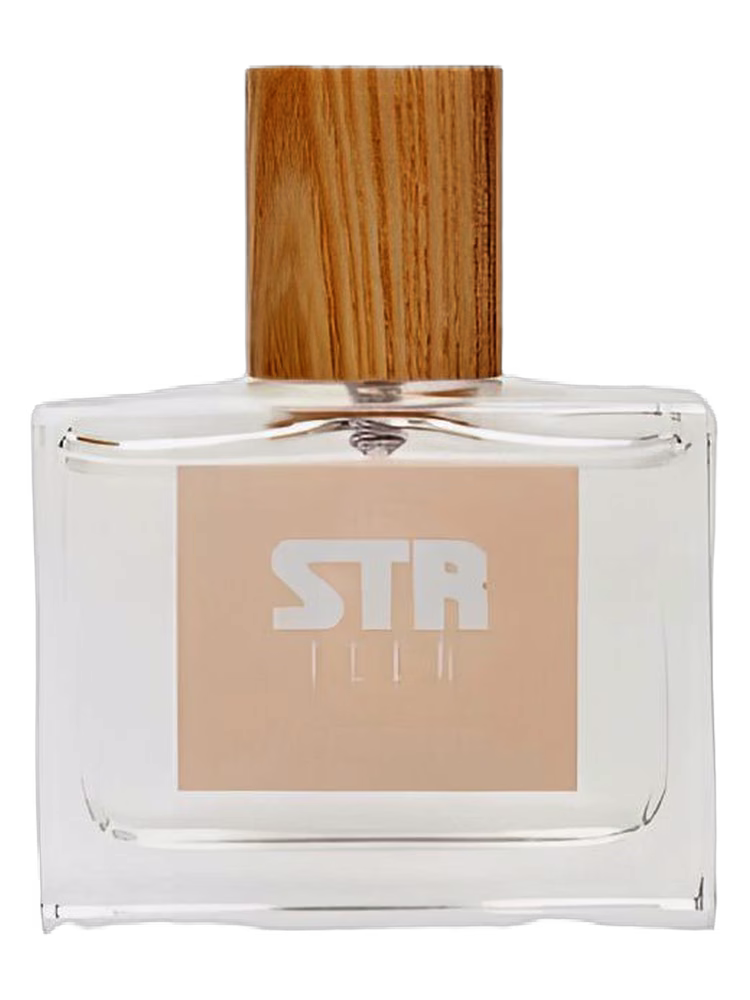 Stradivarius N°168