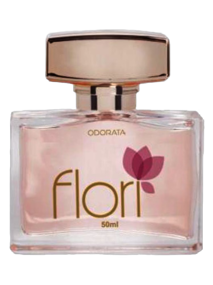 Odorata Flori