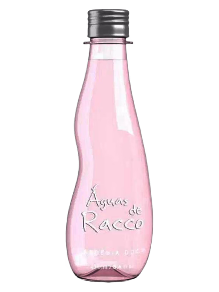 Racco Águas de Racco Gardênia Doce