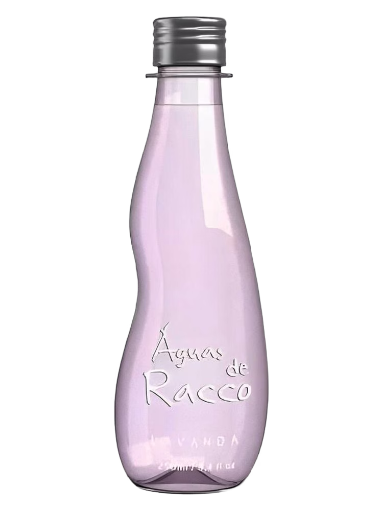 Racco Águas de Racco Lavanda