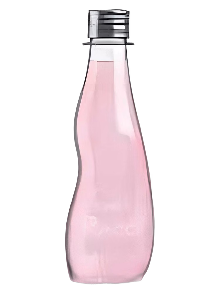 Racco Águas de Racco Vanilla