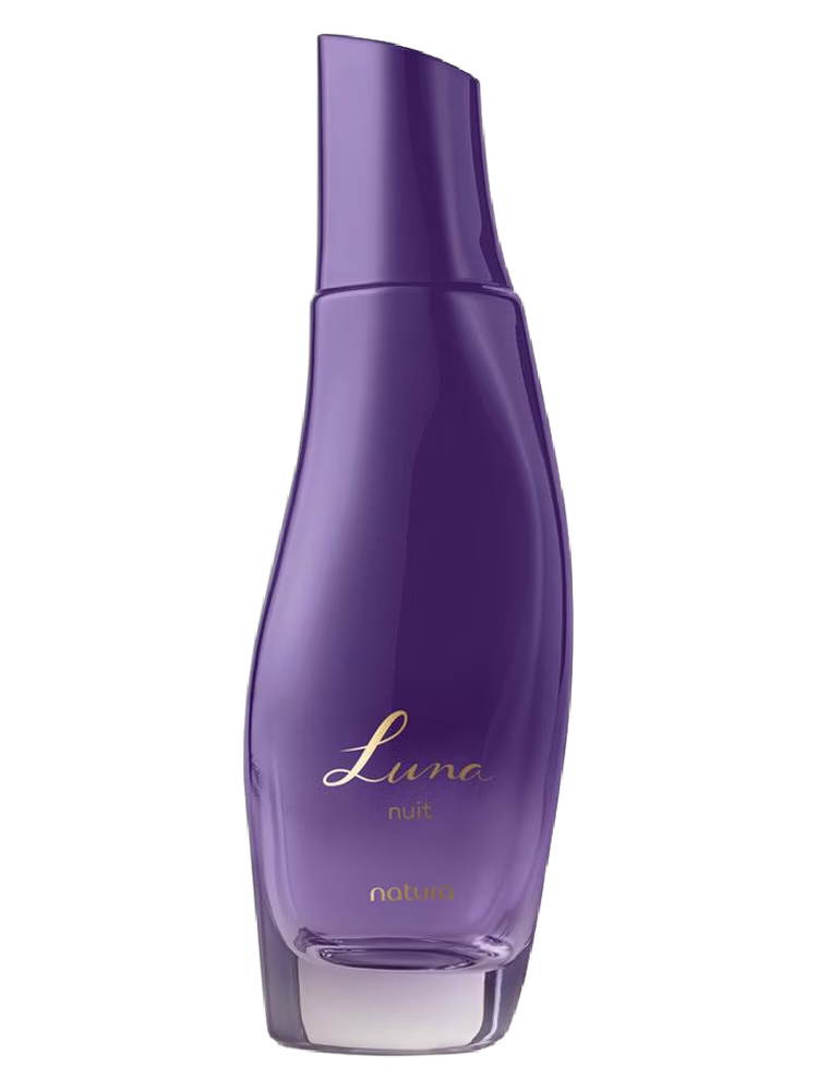 Natura Luna Nuit