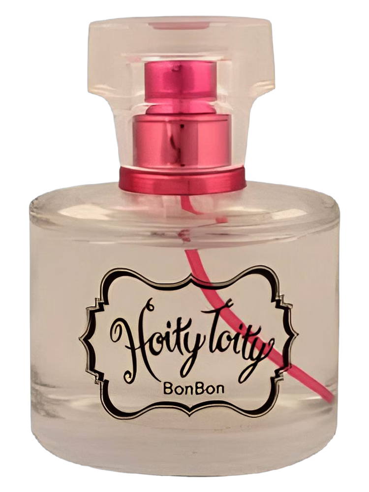 Lentheric Hoity Toity BonBon