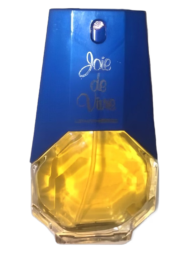 Lentheric Joie de Vivre