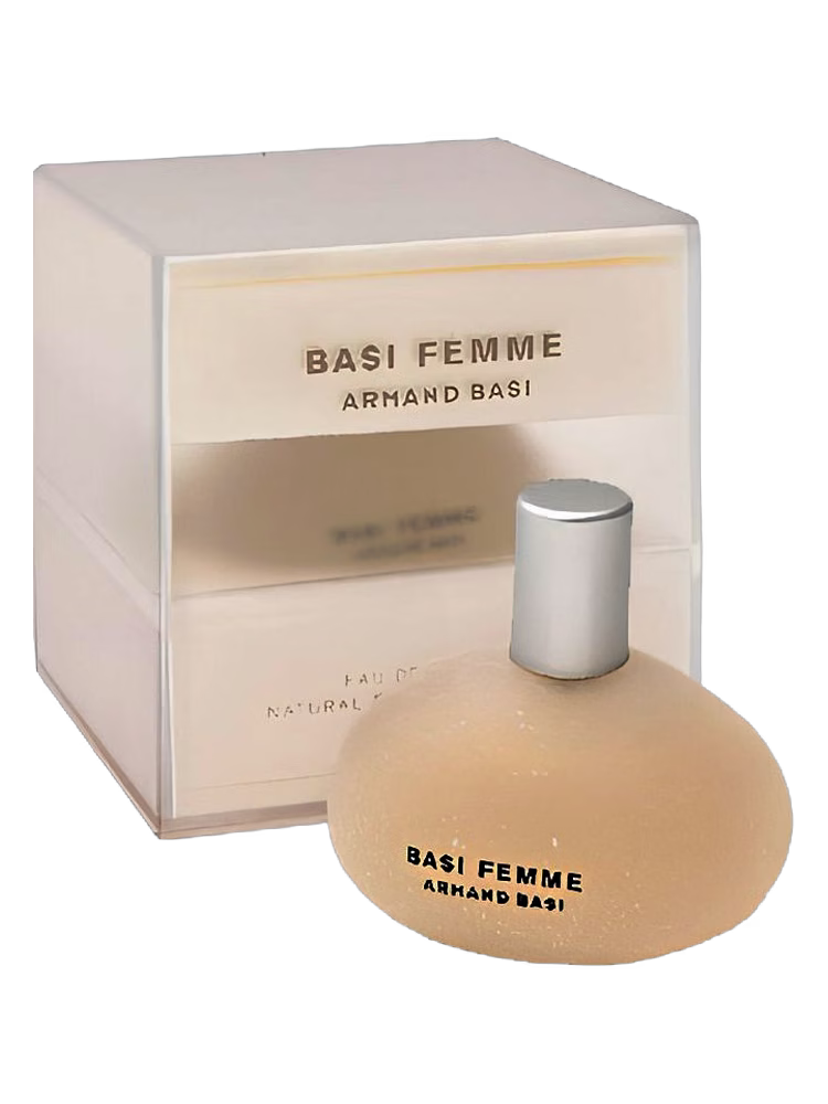 Armand Basi Basi Femme