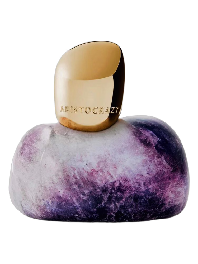 Aristocrazy Amethyst