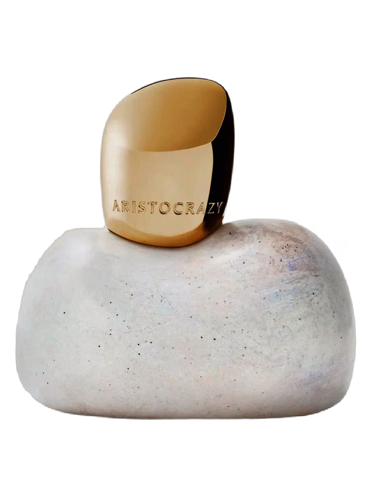 Aristocrazy Moonstone
