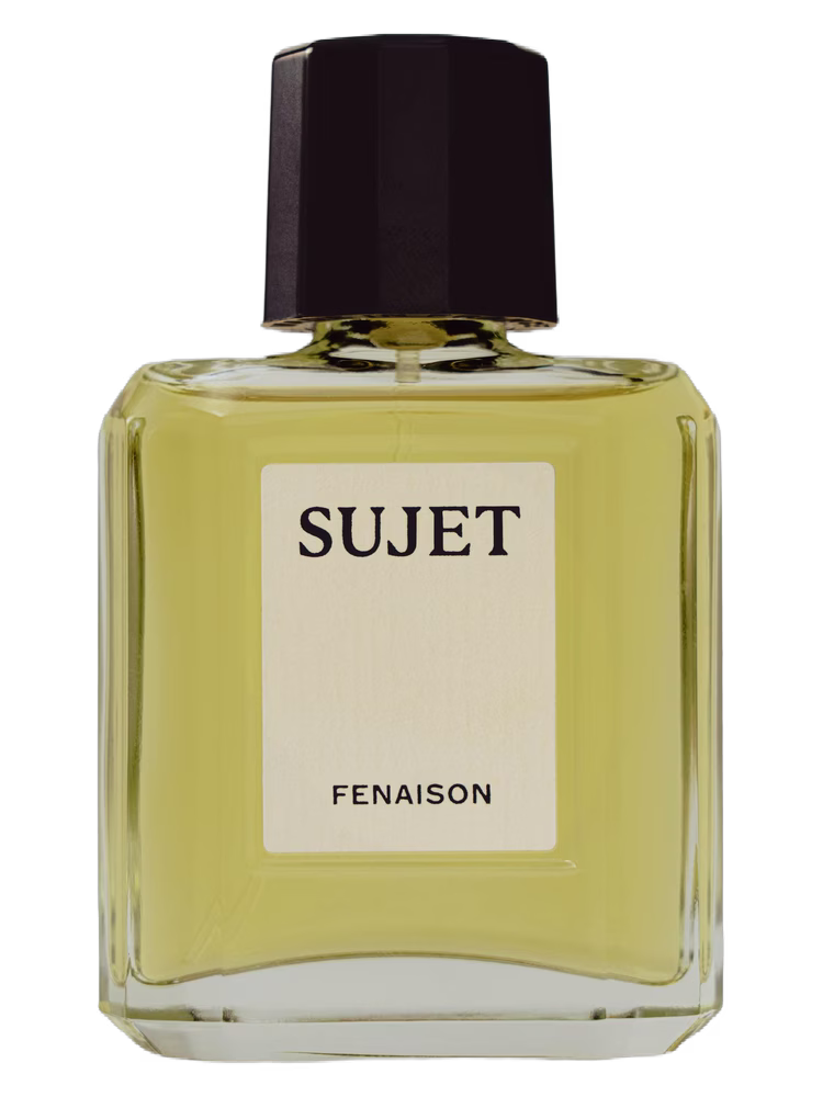 Sujet Fenaison