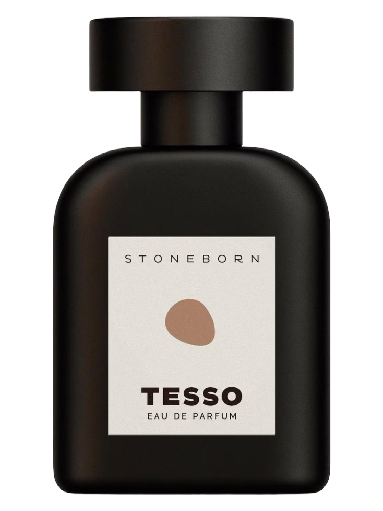 STONEBORN TESSO