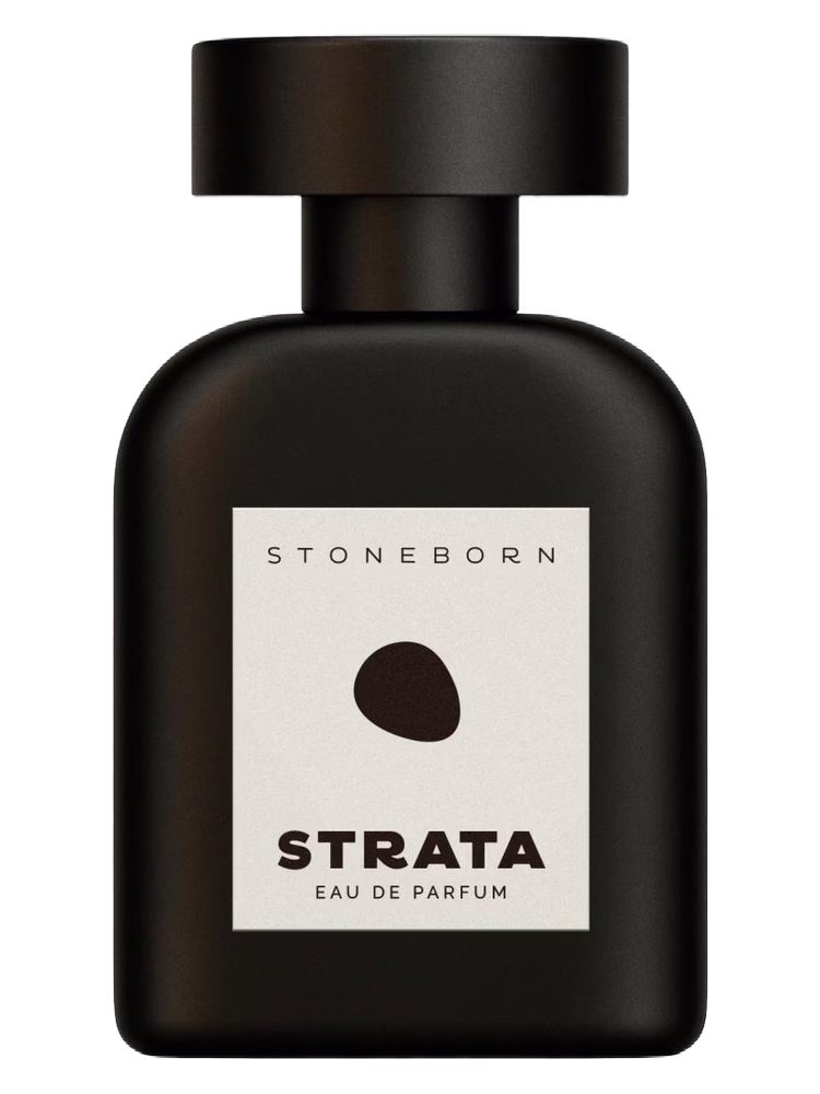 STONEBORN STRATA