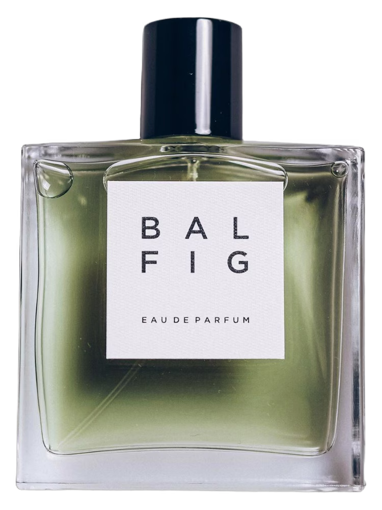 Balint Parfums BALFIG