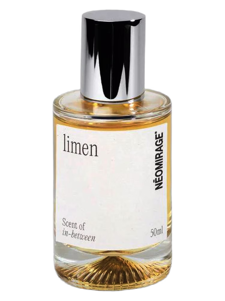 Néomirage Limen - The Scent for On-Between