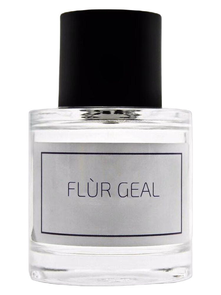 Pocket Scents Flùr Geal