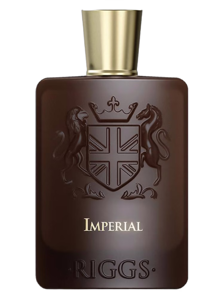 Riggs Imperial