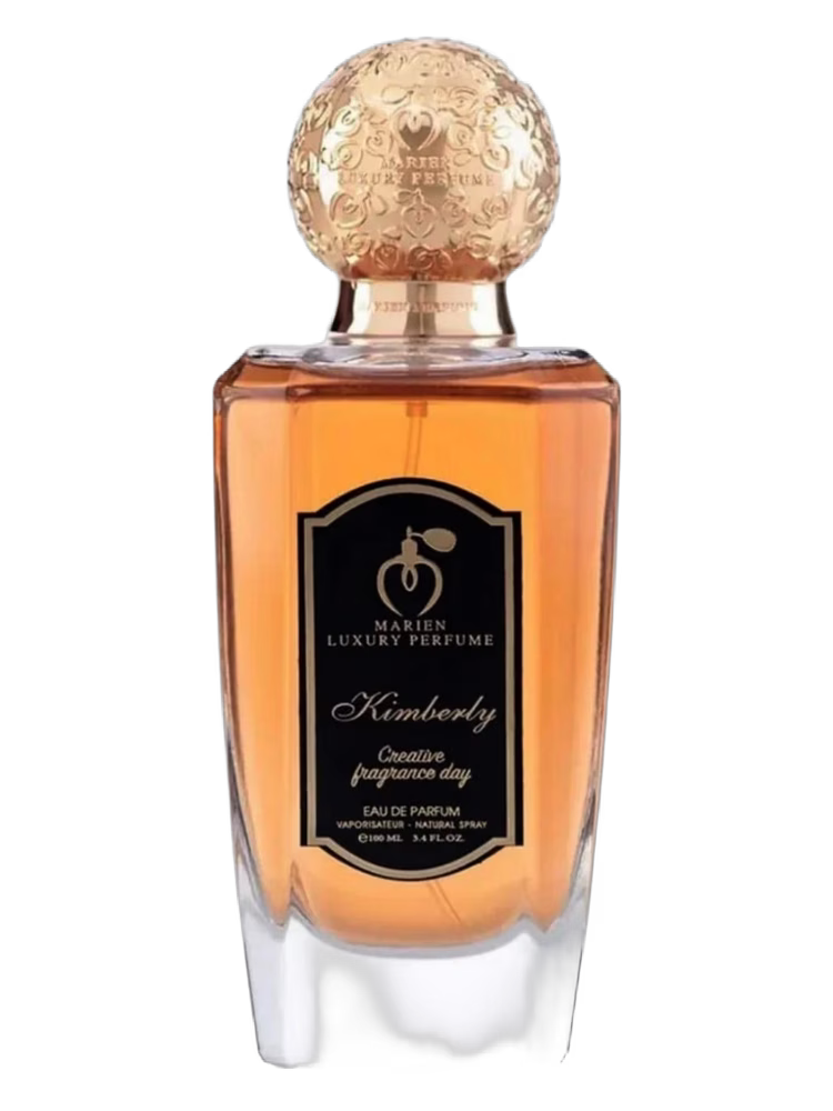 Marien Perfumes Kimberly