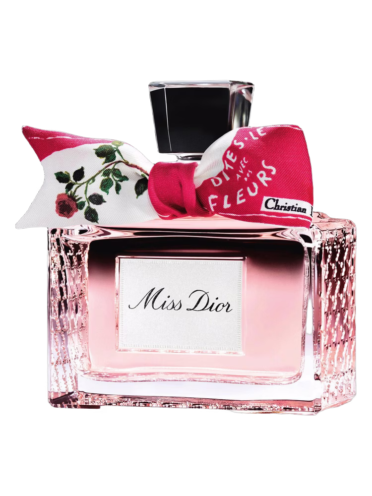 Dior Miss Dioramour