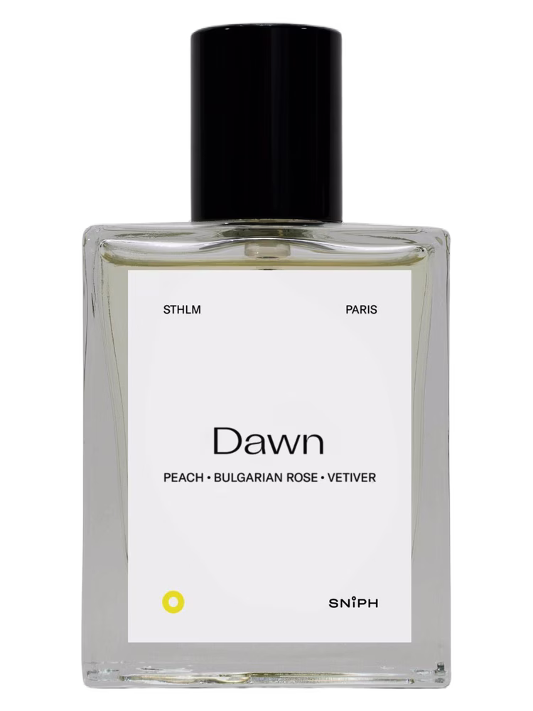 Sniph Dawn