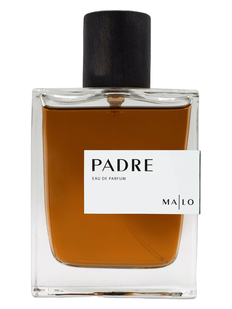 MA|LO Padre