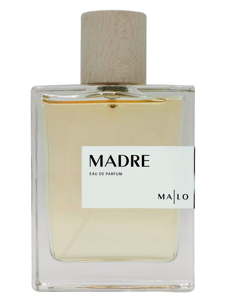 MA|LO Madre