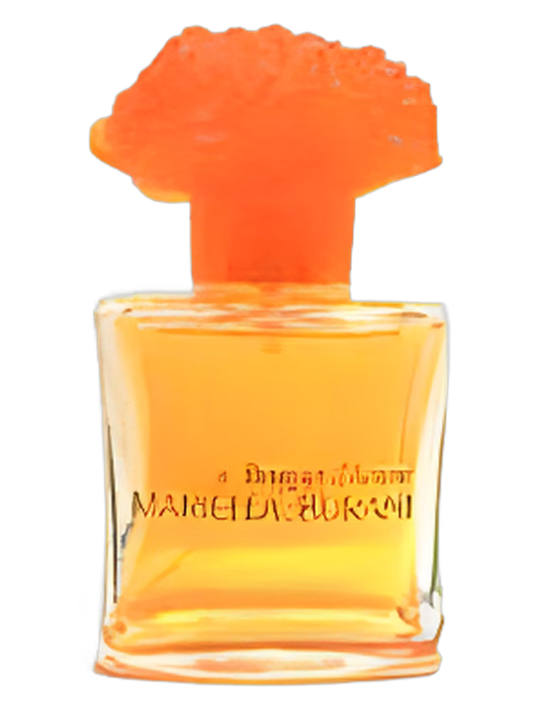 Mariella Burani Bouquet d'Amour Malicieuse