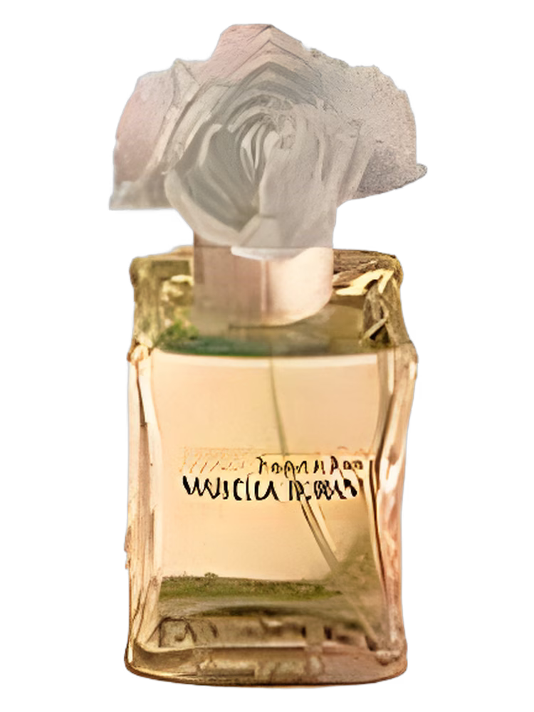Mariella Burani Bouquet de Roses Refraichissante