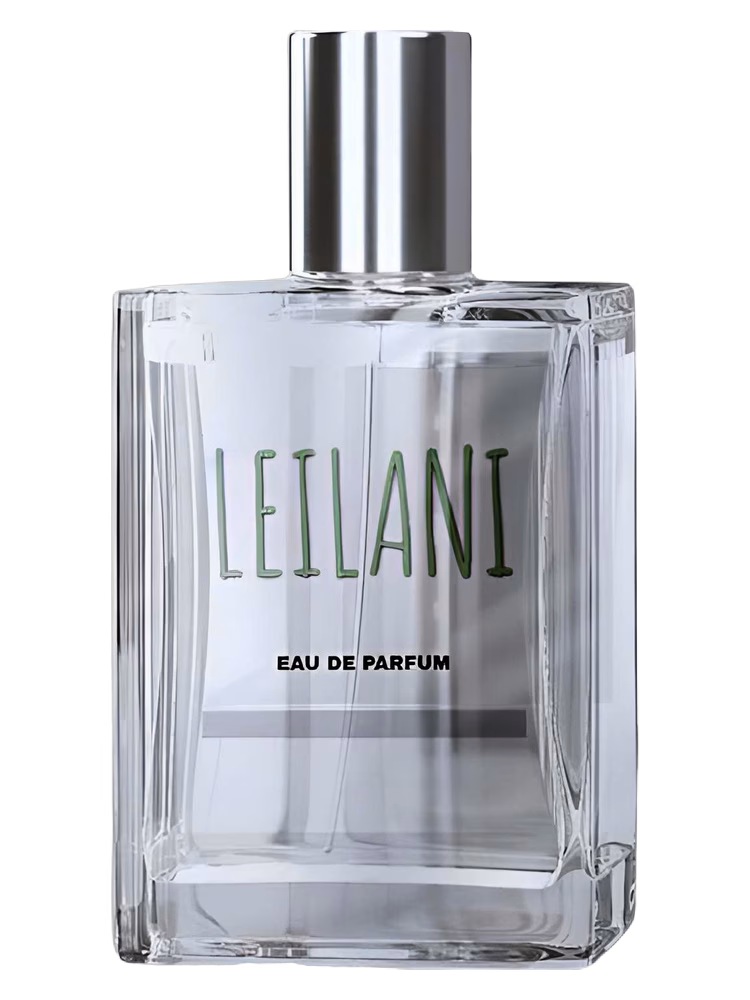 Pocket Scents Leilani