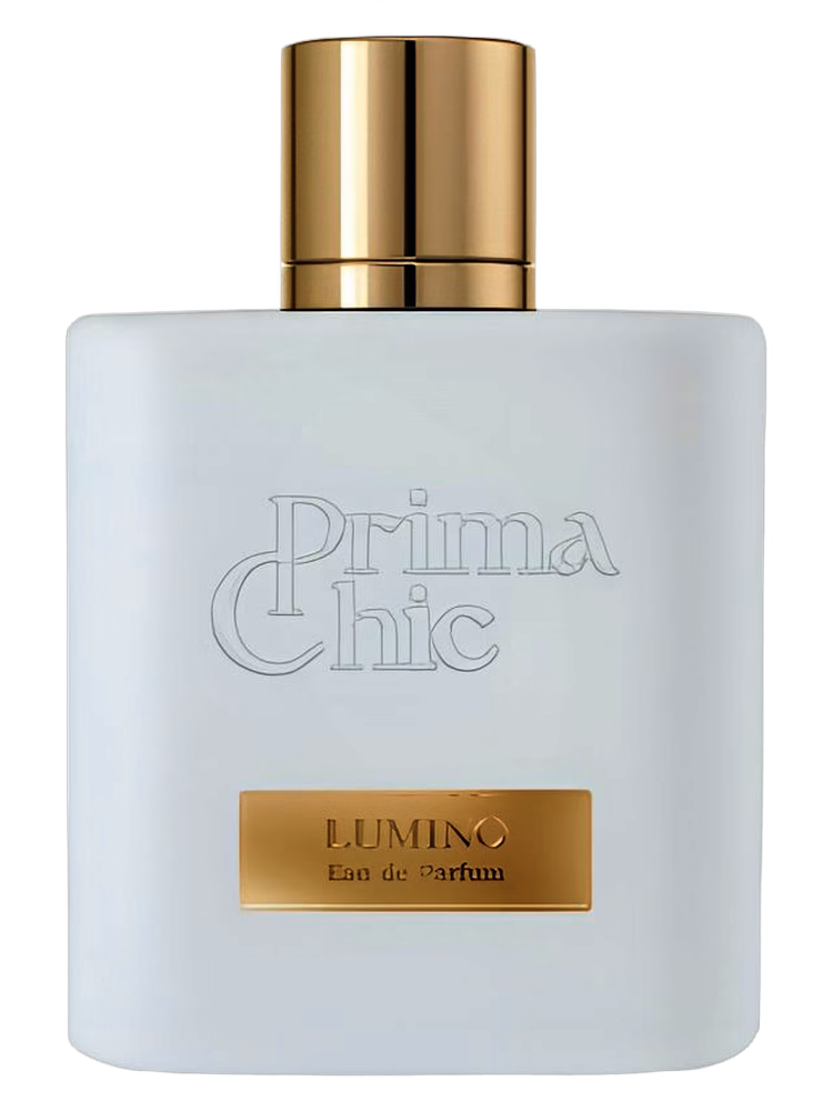 Prima Chic Lumino