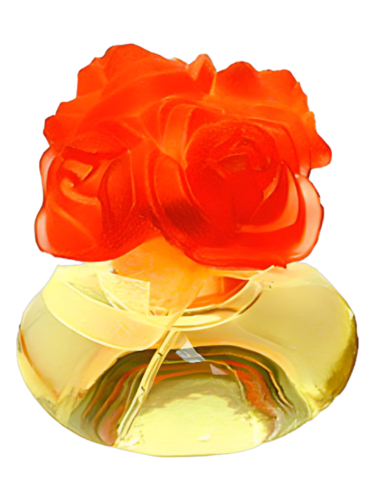 Mariella Burani Collection De Roses
