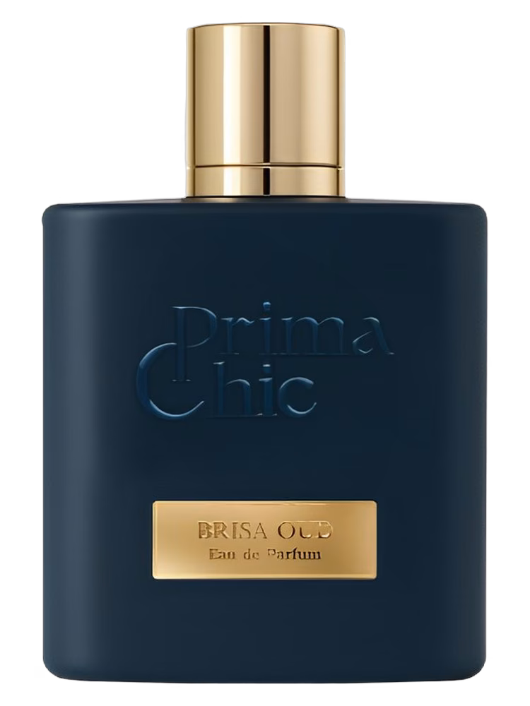 Prima Chic Brisa Oud