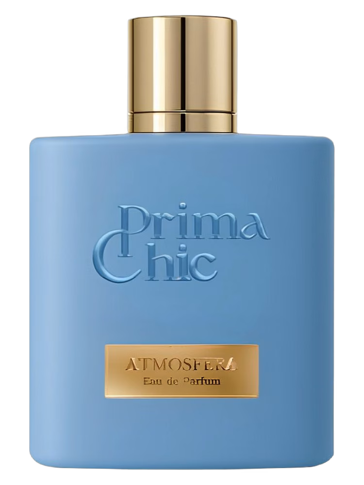 Prima Chic Atmosfera