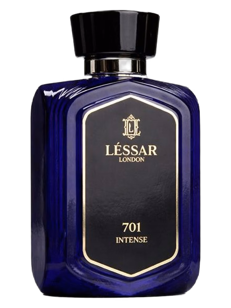 Lessar London Intence Note 701