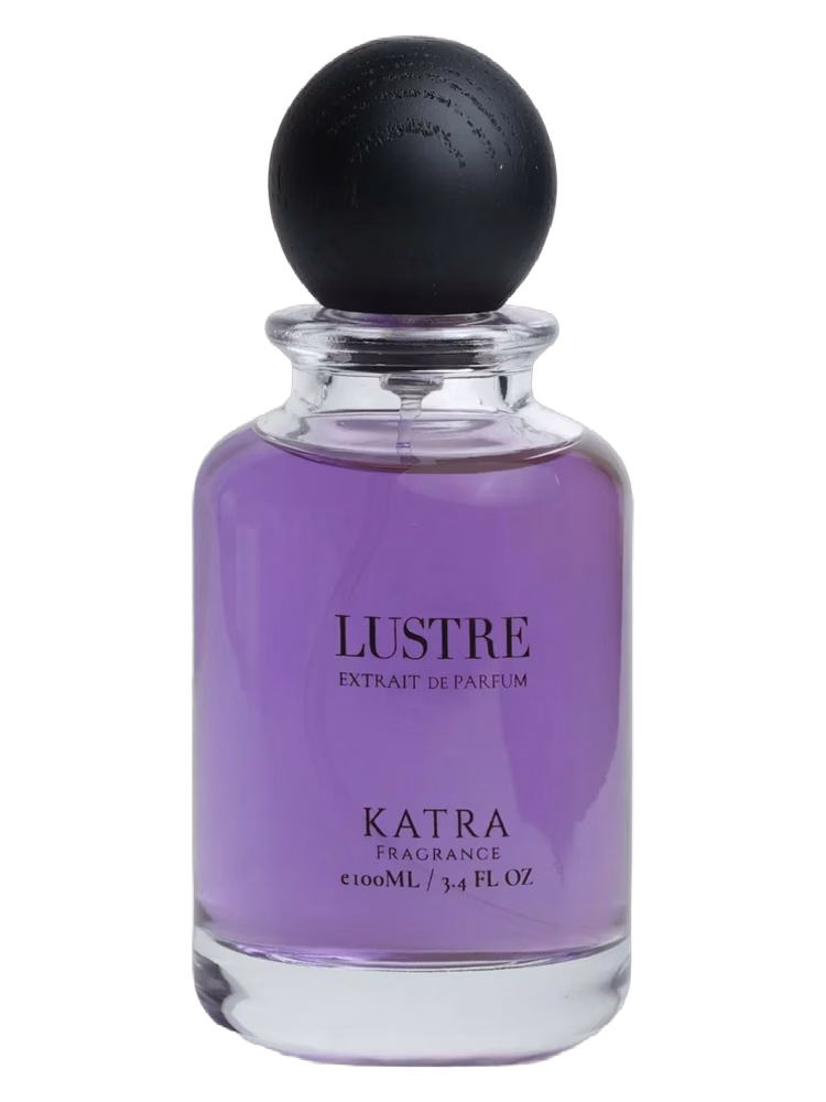 Katra Fragrance Lustre