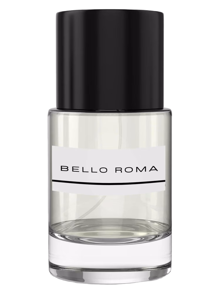 Pocket Scents Bello Roma